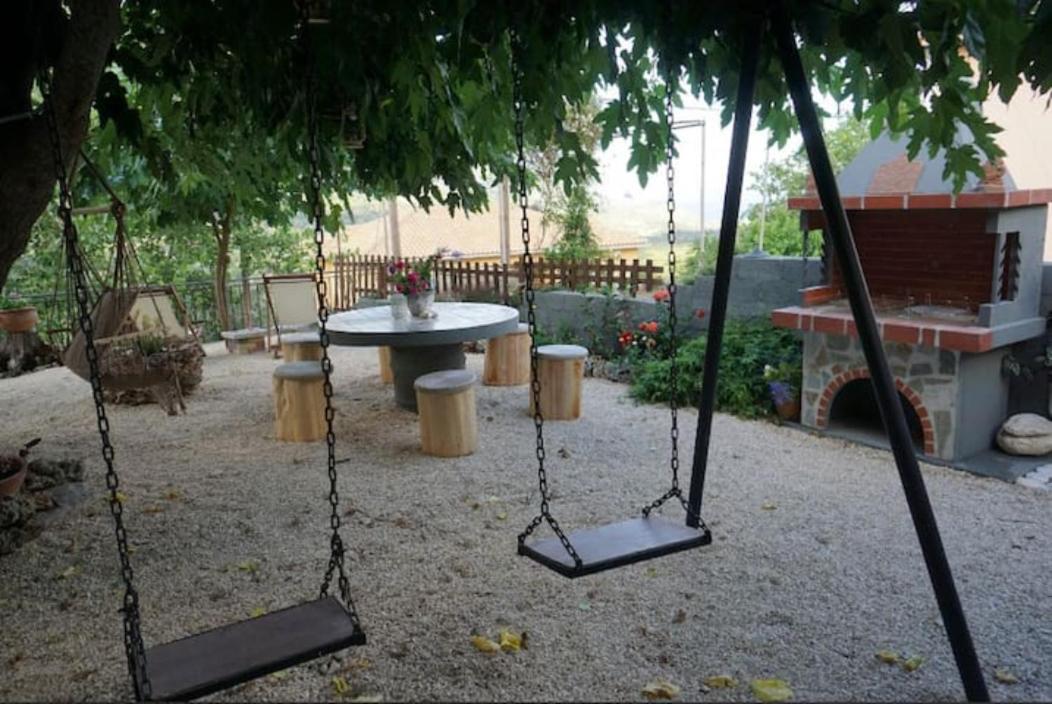 My Home, 2 Bedroom House With Bbq And Garden Holiday home *